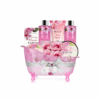 Gift Basket for Women