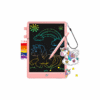 LCD Kids Writing Tablet