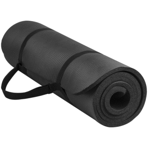All Purpose Yoga Mat