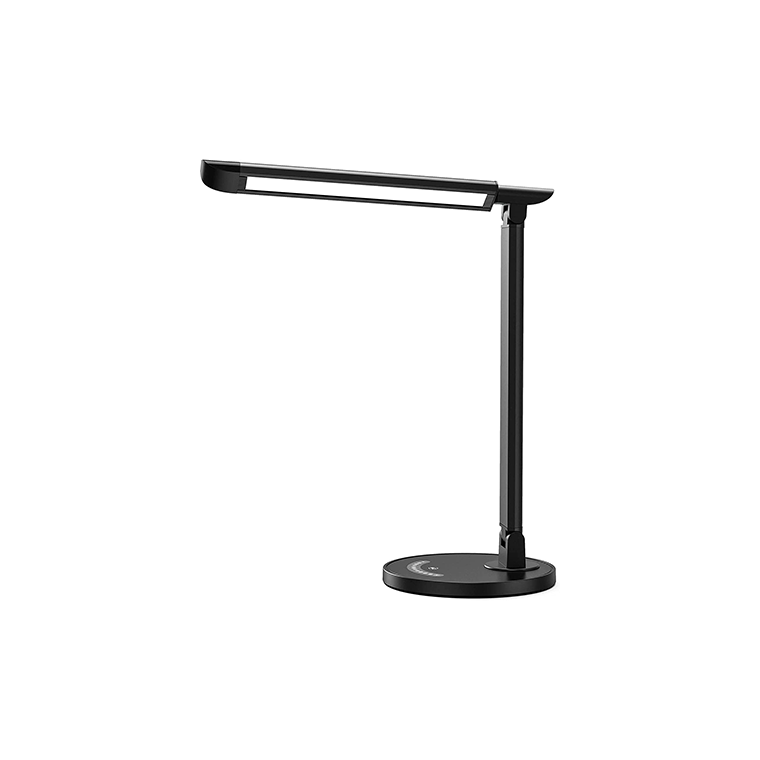 LED Desk Lamp