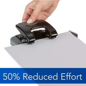 Swingline 2 Hole Punch