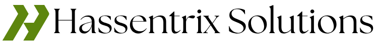 Zaltrunxi